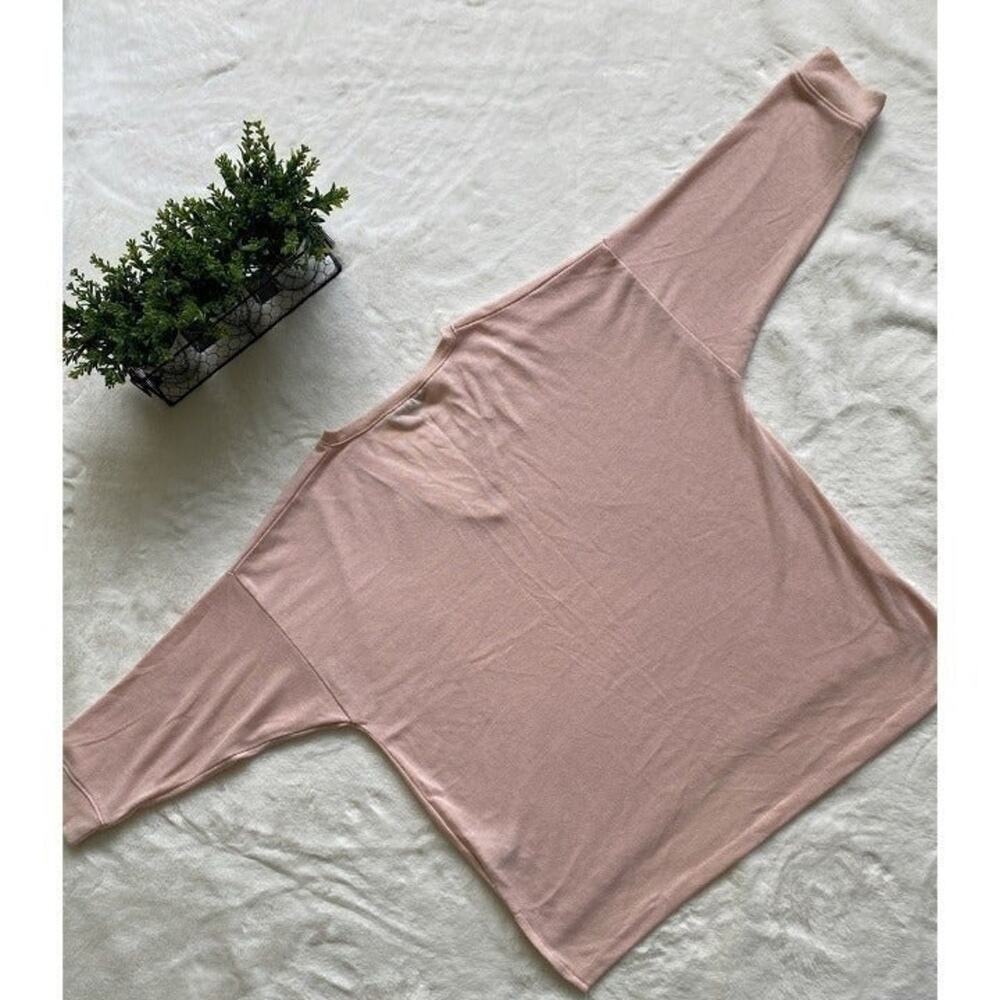 J.Crew Top - Picture 2 of 3
